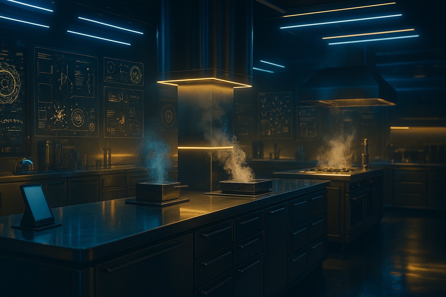 EU AI Compliance Engine — professional compliance infrastructure